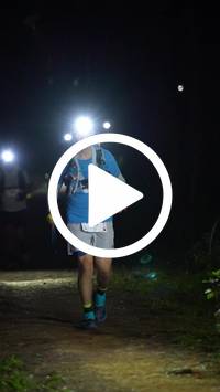 BIB:  <button type="button" onclick="openModal(27296632)" class="btn btn-primary btn-sm float-right" data-toggle="modal" data-target=".modal-high-quality">
                <i class="fa fa-download"></i> Download
                </button>